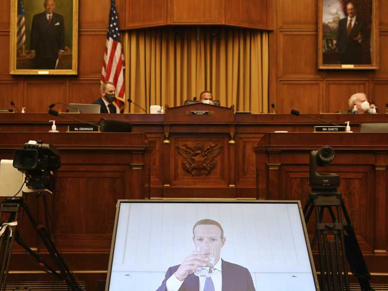 Mandel Ngan/Pool via AP&nbsp;<br />