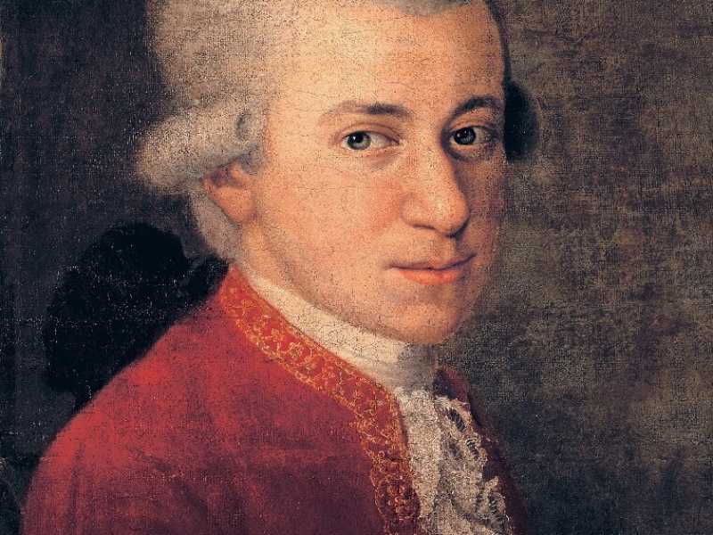 Se dici "Mozart" sei razzista