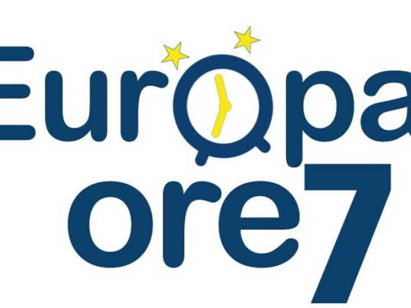L'Ue segue Macron sull'islam europeo