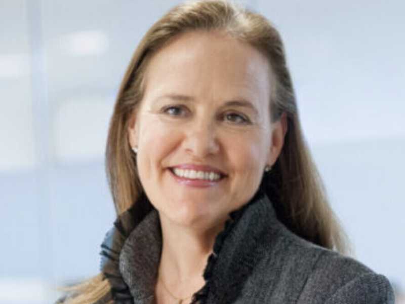 Se Biden mette Michèle Flournoy al Pentagono