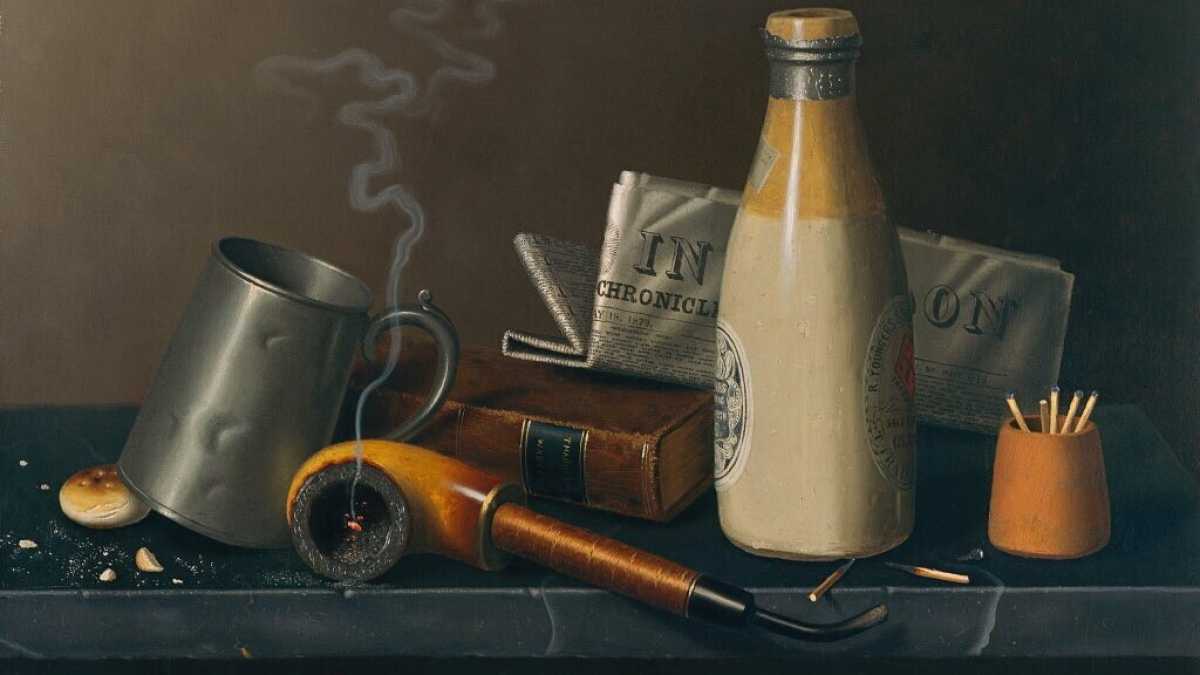 Immagine di La pandemia, la Germania, l’eroismo del grattarsi la pancia
