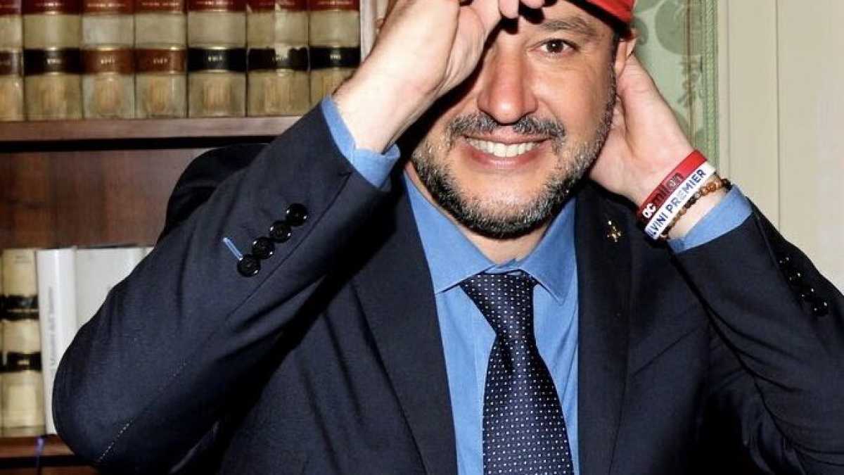 Immagine di Madame et monsieur Bovari
