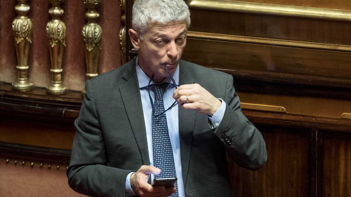Immagine di Morra e gli effetti non calcolati della nuova cretineria grillonza