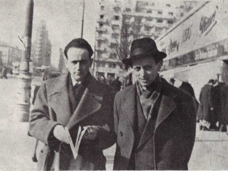 Foto Wikimedia Commons&nbsp;<br />
