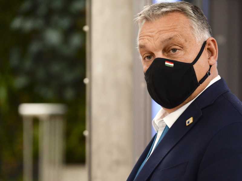 (foto Ansa)