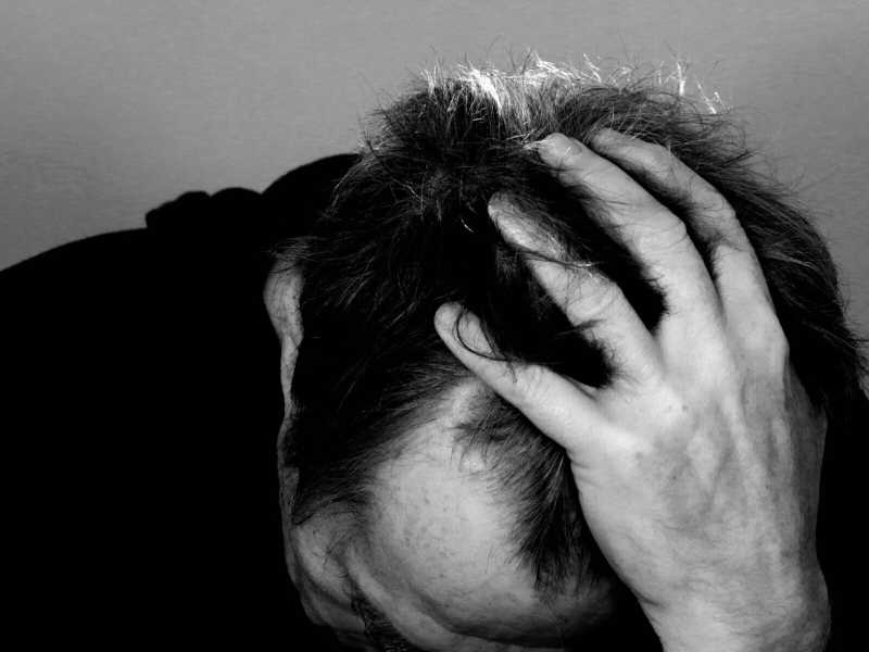 Il filo rosso che unisce letteratura e follia