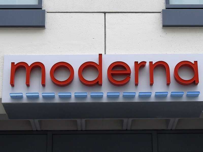 “Non solo Covid. Il vaccino di Moderna potrà curare malattie a oggi incurabili”. Parla il vicepresidente Dan Staner