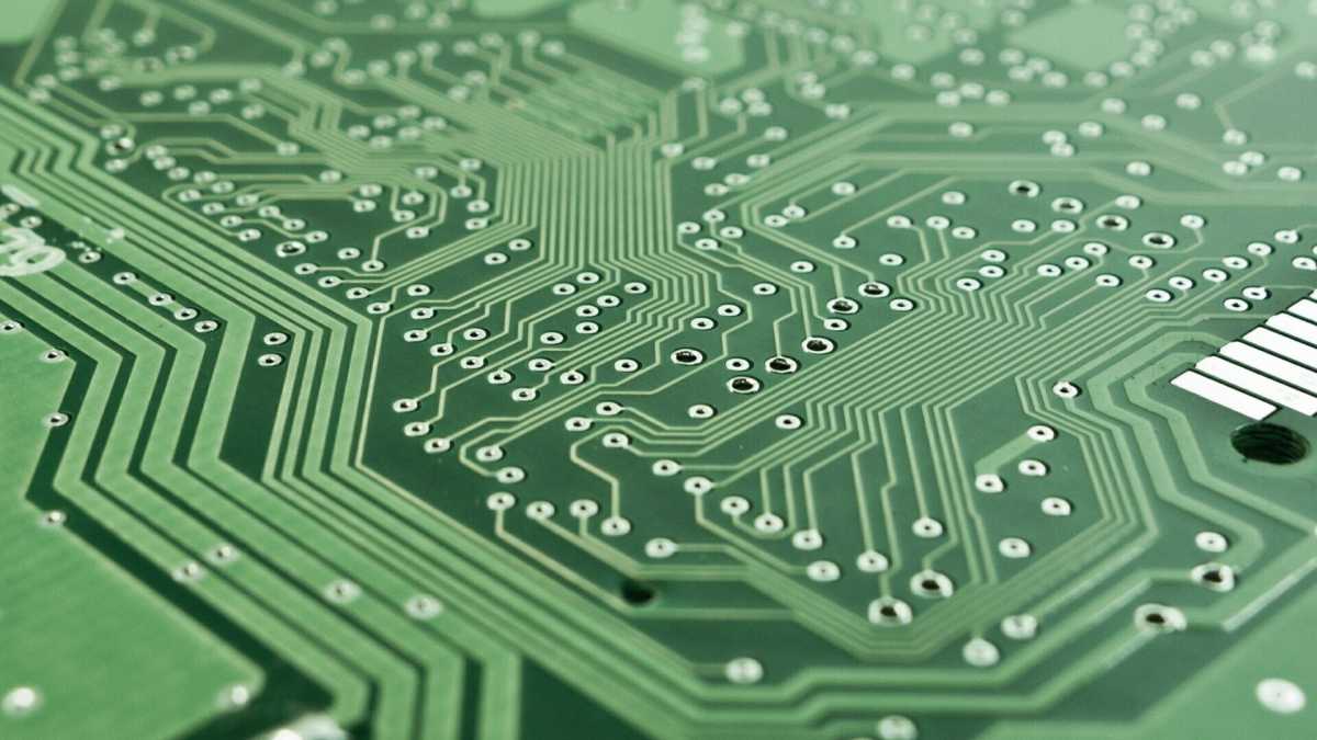 Immagine di Sostituire i 21 parametri con un unico indice si può. Un modello