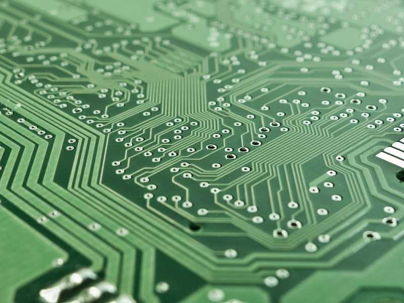 Sostituire i 21 parametri con un unico indice si può. Un modello
