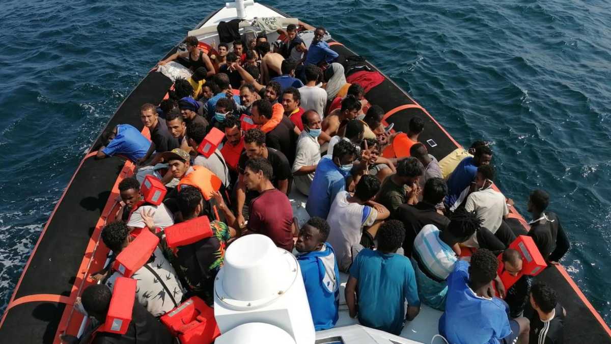 Immagine di La battaglia giusta del Club Med