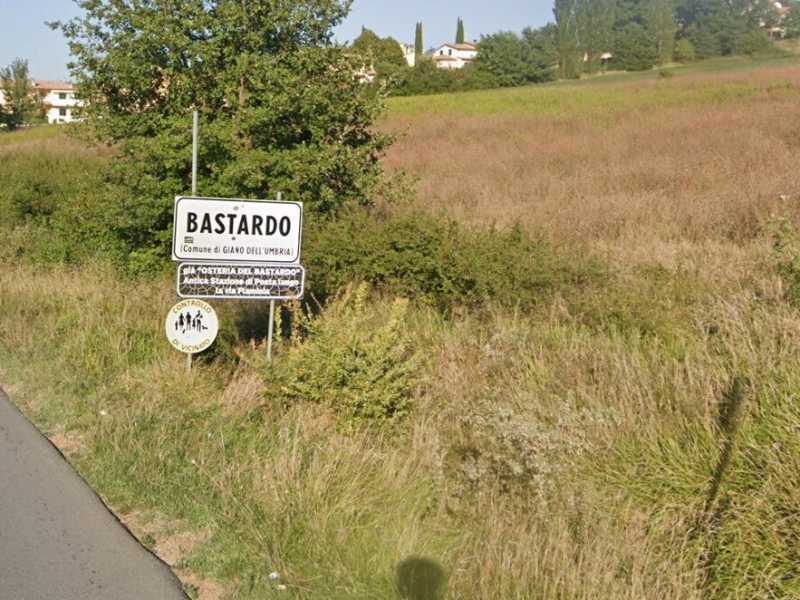 &nbsp;Foto via Google Maps