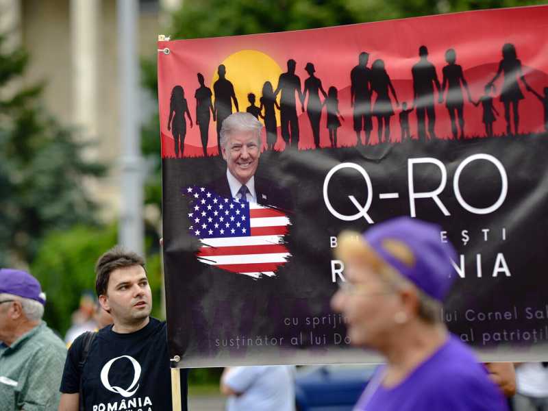 AP Photo/Andreea Alexandru&nbsp;<br />