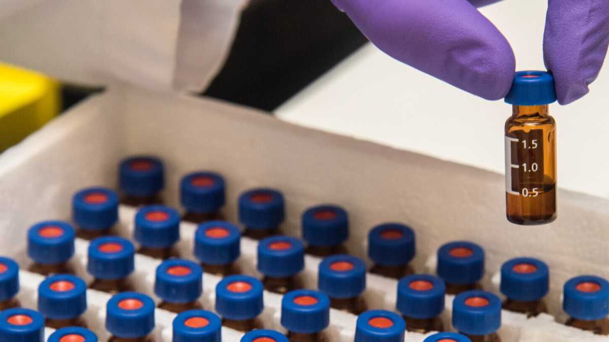 Immagine di “La scienza non sia serva del progressismo”. Intervista a Marcel Kuntz