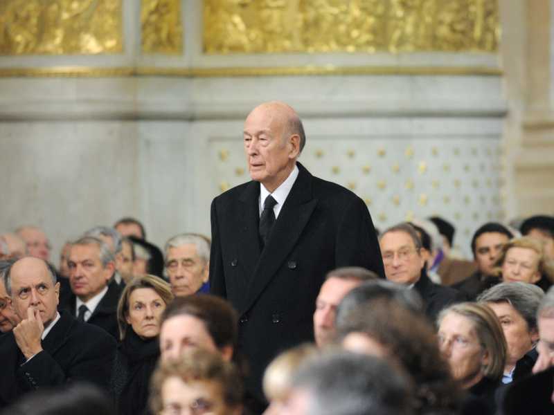 Foto LaPresse