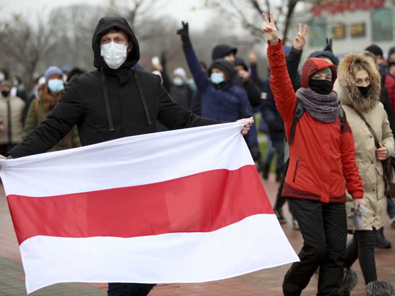 (foto LaPresse)