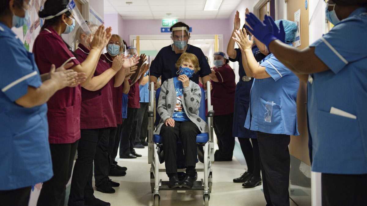 Immagine di Perché è il caso di pensare a un “bonus vaccinazione”