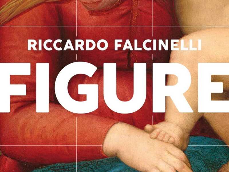 Al virologo preferisco l'iconografo