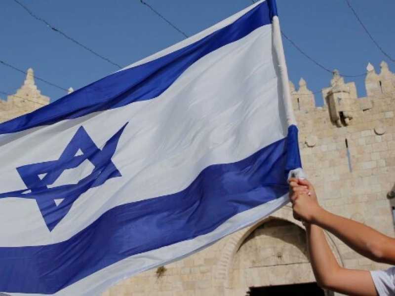 Nazioni Unite, contro Israele