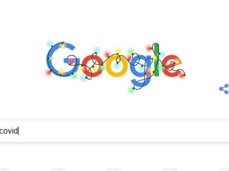 Variante inglese, dpcm Natale, vaccino. Le ricerche degli italiani su Google