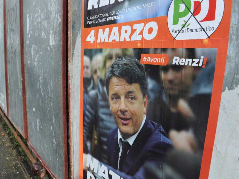 Foto Getty&nbsp;<br />