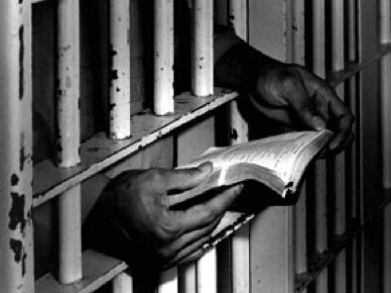 Gramsci, o della libertà intellettuale