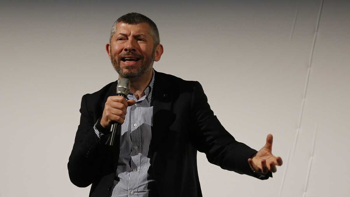 Immagine di "Se Conte vuole rilanciare il governo, il Mes è irrinunciabile", ci dice Scalfarotto
