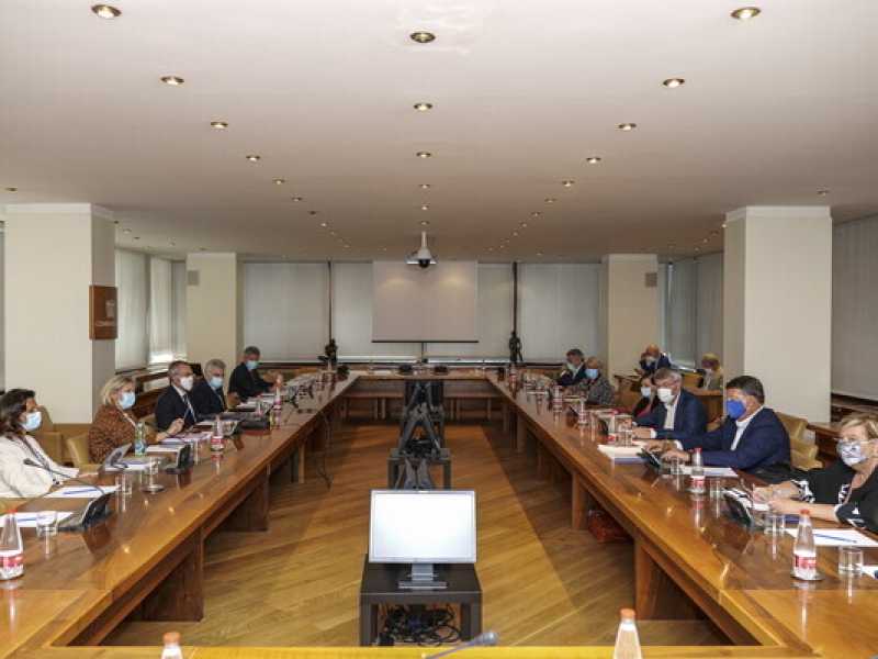 La contrattazione decentrata è un’eredità positiva della crisi Covid