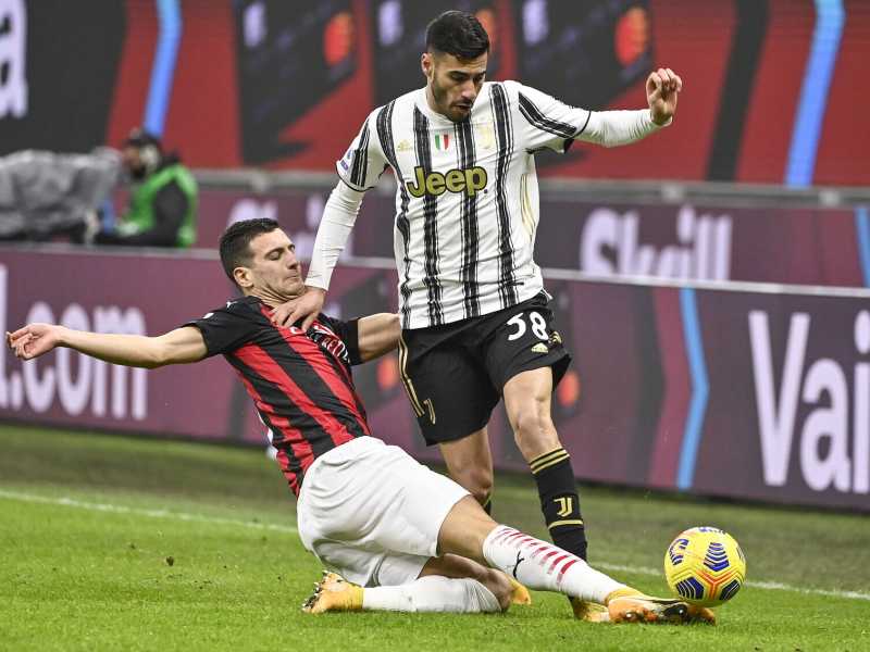 Scivolosa e imprevedibile, questa è la Serie A più bella dell’ultimo decennio