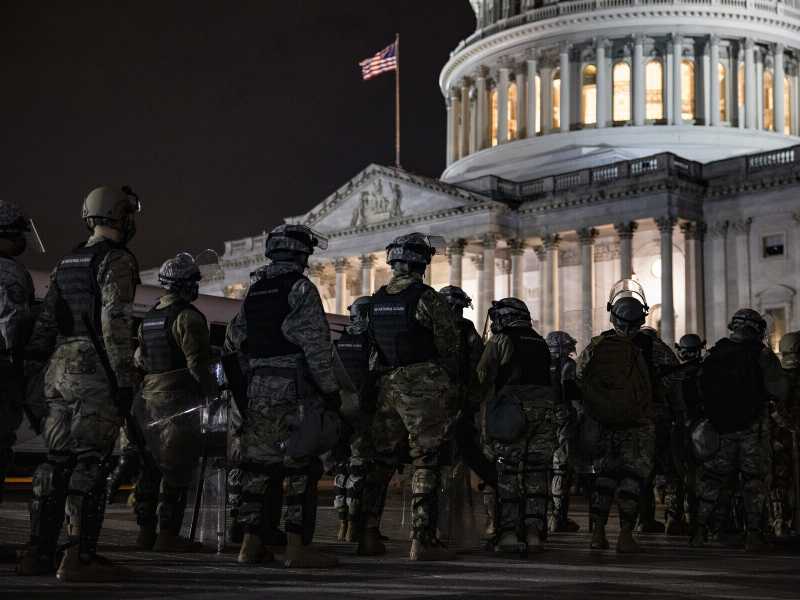 Getty Images