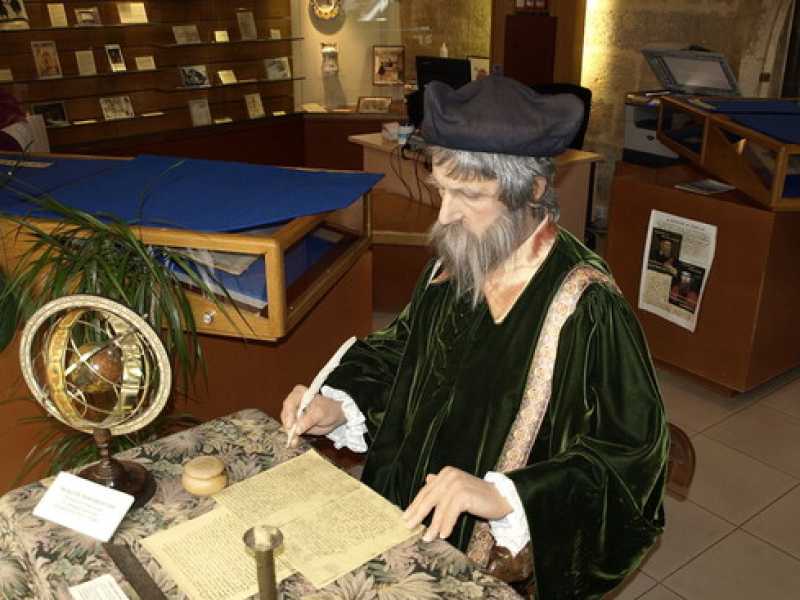 WikiCommons