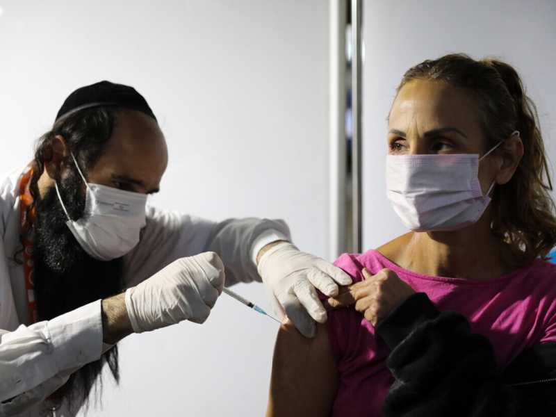 (foto EPA)