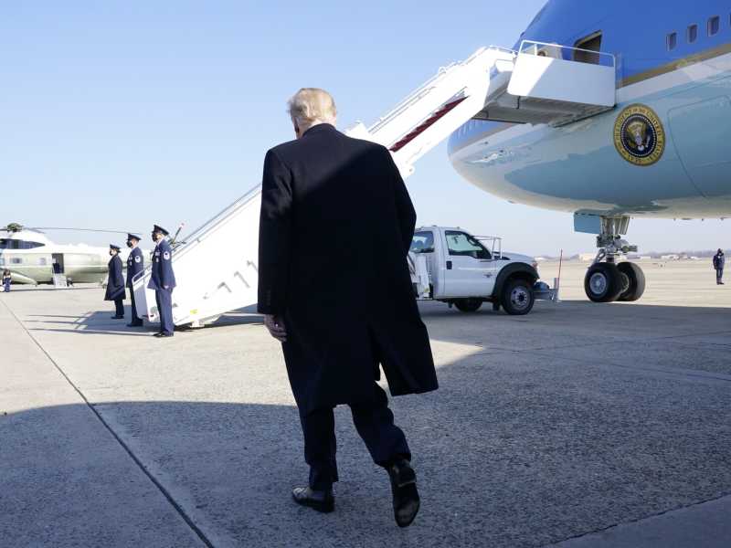 (AP Photo/Alex Brandon)&nbsp;<br />