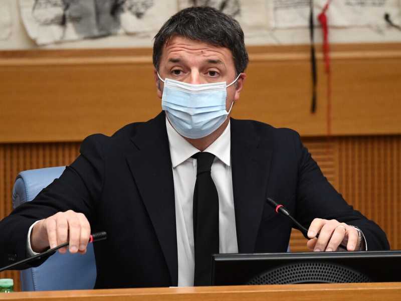 (foto Ansa)