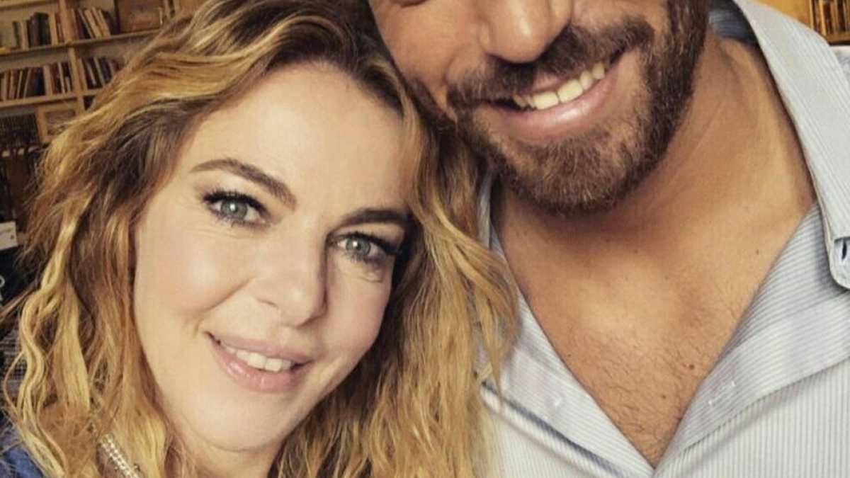 Immagine di Camere d’albergo, Ozpetek e il nuovo spot De Cecco