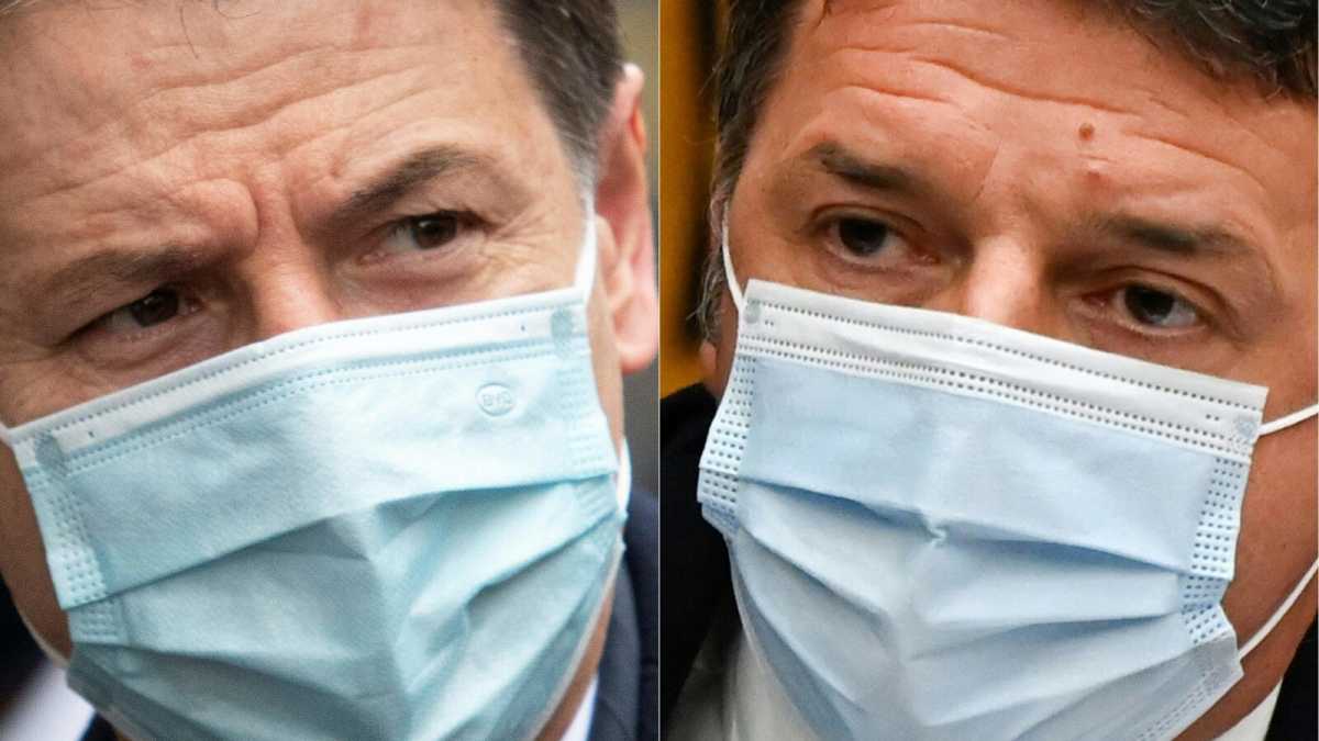 Immagine di La maggioranza della riconciliazione: un’alternativa necessaria