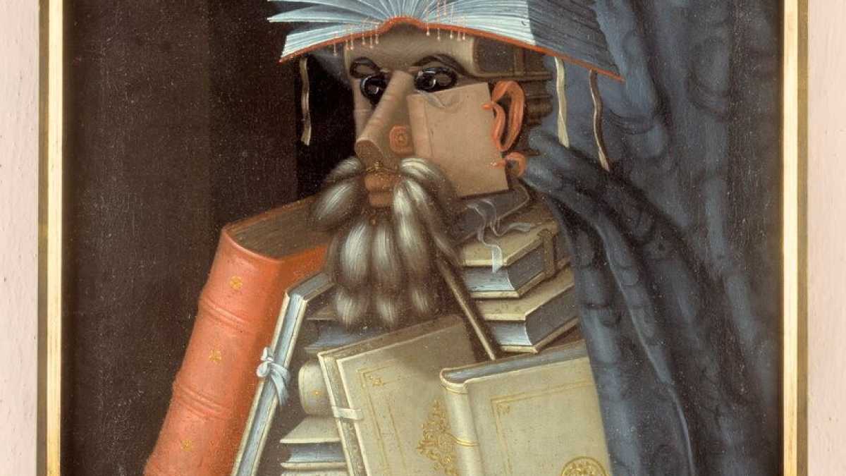 Immagine di Lo scrittore, il romanzo e quello sfigato di X