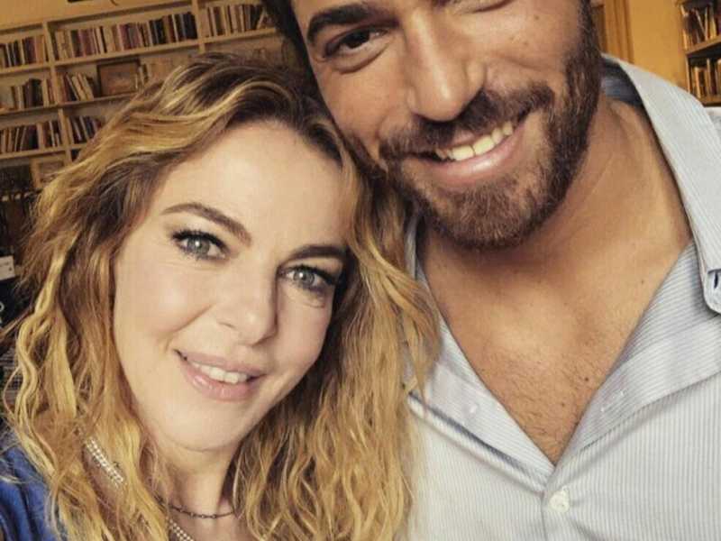 Camere d’albergo, Ozpetek e il nuovo spot De Cecco