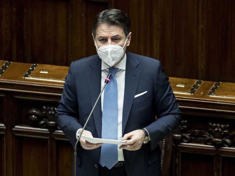 (foto Ansa)