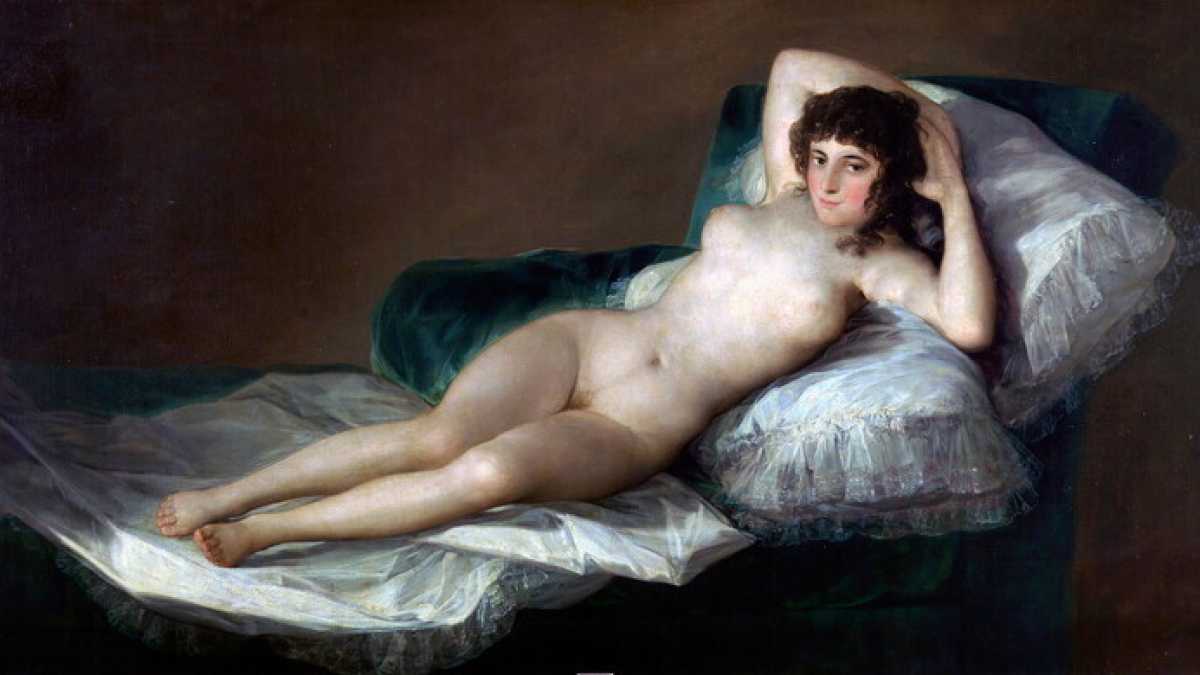 Immagine di Per la conservazione del pelo