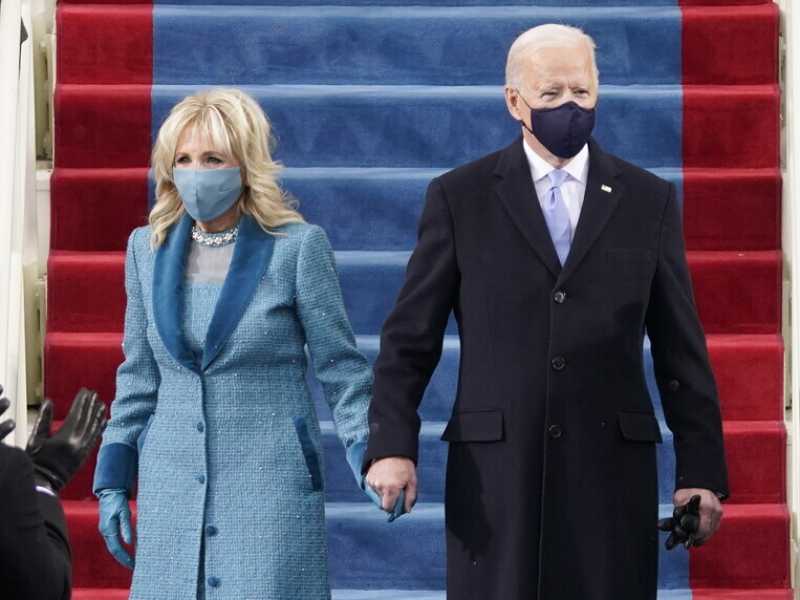 (foto AP)