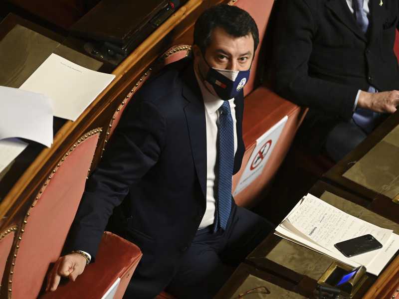 Incubo proporzionale per il centrodestra: che fare?
