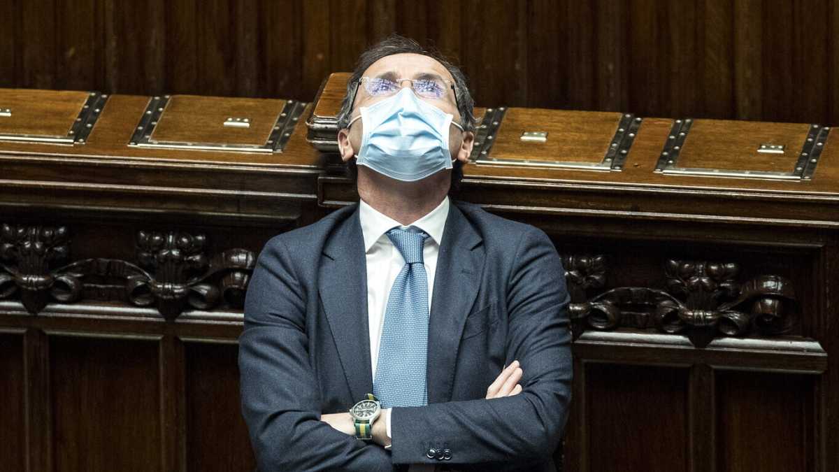 Immagine di Boccia e il mercato delle vacche valdostane