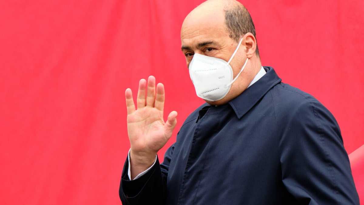 Immagine di Il Pd non ha alternative all’agenda Renzi