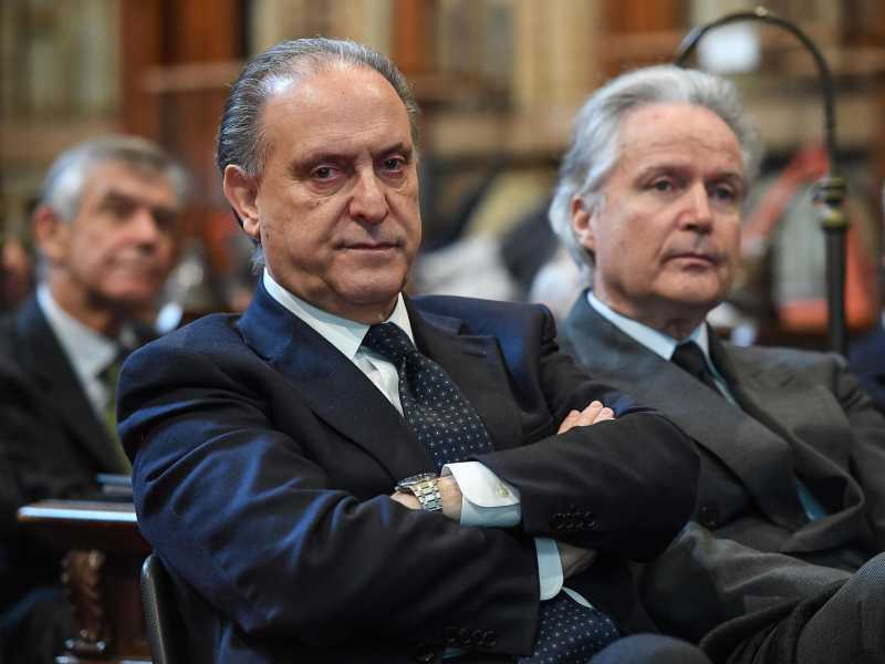 (foto Ansa)