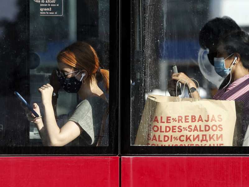 Le conseguenze della vittoria (decisa dal Tar) del Sì nel referendum sull’Atac