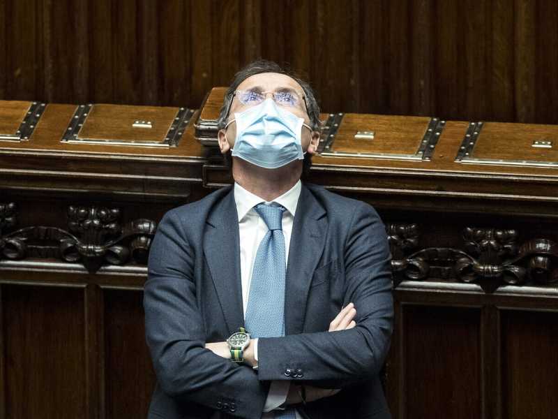 Boccia e il mercato delle vacche valdostane