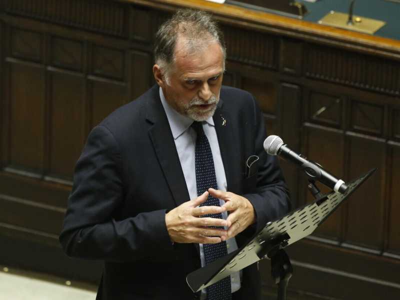 (foto Ansa)
