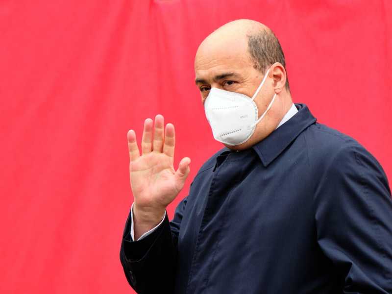 Il Pd non ha alternative all’agenda Renzi