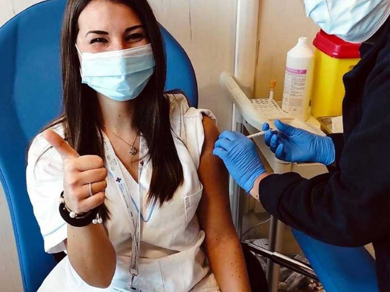 Le risposte che servono sui vaccini per disinnescare l’Italia degli apocalittici