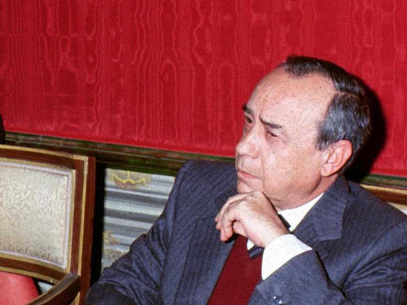 <span style="color: rgb(76, 76, 76); font-family: Arial, sans-serif; font-size: 11px; background-color: rgb(231, 231, 231);">ANSA/LUCIANO DEL CASTILLO</span>